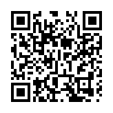 山東重工集團：大缸徑發動機發力，數據中心發電業務狂增664%