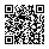 富達國際：金價明年底或達每盎司4000美元