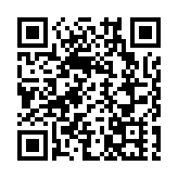 8家A股撤否IPO企業轉戰港股