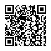 港股通主題ETF有多牛