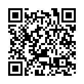 【熱門話題】創新驅動香港旅遊新動能