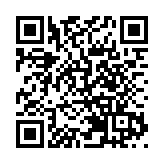 又一所名校被盯上！特朗普政府調查杜克大學