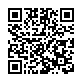 夏日親子電影節舉行 帶來逾40場電影節目