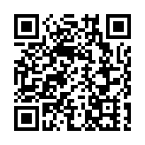 深理工攜手上海微小衛星中心共建「未來太空醫院」