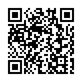 CRO概念、創新藥領漲大市