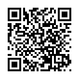 橫琴長隆飛船樂園開展開業一周年系列活動