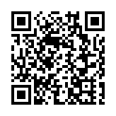 全員出動！粵北武江區西聯鎮多措並舉共築蚊媒傳染病防控屏障