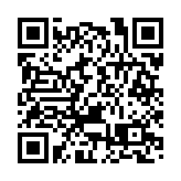 有片丨郭晶晶新加坡領獎 老公老爺陪同 分享喜悅