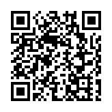 渣打集團與阿里巴巴簽戰略合作備忘錄 加快推進金融服務與AI技術融合