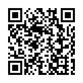 【港樓】凱和山逾525萬沽出兩房戶 一周連沽9伙兩房戶   