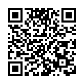 黑雨下港島東出現水浸 梁熙感謝前線人員協助守護東區