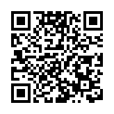 有片丨「鳩摩智」李國麟回應釋永信事件 直播點讚秒破千萬