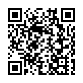 特朗普稱收到邀請可能將訪問中國？外交部回應