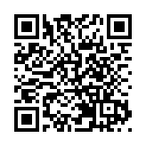 美國人對核爆日本認可度下降