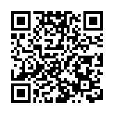 南部戰區位黃岩島領海領空及周邊區域組織戰備警巡