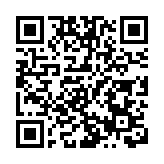 啟德體育園邀請12個家庭約40人到訪零售館與主場館