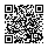 第26屆動漫電玩節吸引48個國家或地區訪客