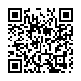 香港滬港校友聯合會訪上海金融企業