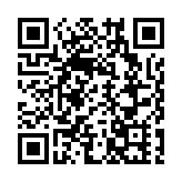 從「大而全」到「小而美」：一場旅遊景區的自我革命