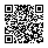 皖休寧藍田鎮：推動民宿集群化發展 解鎖鄉旅新模式