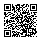 皖黟縣柯村鎮：八一前夕傳遞溫情暖意 聯合慰問情系退役老兵