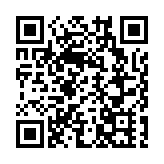 會財局: 部分審計缺失反覆出現 冀質素進一步提升