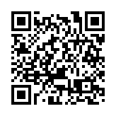 老廣入伏新「涼」方潛入連州地下河邂逅「冰沁藍」