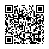 家居行業寒冬：從歐派困局看家裝業模式重構