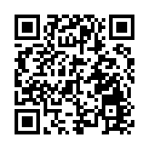 皖黟縣西遞鎮：「開門教育」見成效 文旅繁榮繪新景