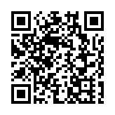 梳理節點長效管護 皖屯溪城郊環境整治「久久為功」