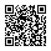 今晚第082期六合彩頭獎懸空 下期多寶800萬元