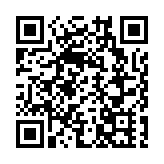 主場89:81挫合肥狂風 香港金牛NBL豪奪9連勝