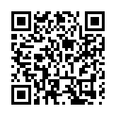 貴州運動新地標 全民健身中心28日試運營