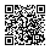 「深情援建」到「共榮共生」 北京什邡攜手跨越時代再啟新程