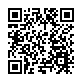 洛陽軸承：改革創新激活發展新動能