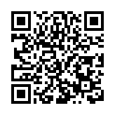 四川綿陽遊仙：以作風建設「組合拳」激發乾事創業「全動力」