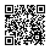 紅色傳承·童夢劇場啟幕 深圳土洋社區首批小演員開啟紅色戲劇之旅