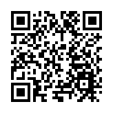 冰城公安：危難顯擔當 小事見真情