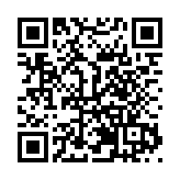 世界愛虎日！銀基動物王國聯合「胖虎」舉辦公益科普活動