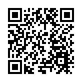 全國皮划艇激流迴旋錦標賽貴州12名運動員斬獲全運會入場券