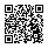 8月1日起  河源龍川縣佗城景區免費對外開放
