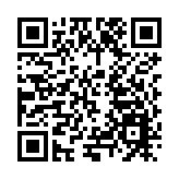 重溫經典之聲  吳春燕《四大名著》影視金曲交響音樂會圓滿落幕！