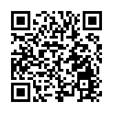 泰國推出「你好月」特別禮遇 深化中泰旅遊合作