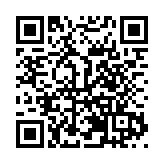 攜手行業機構推動大灣區  增材製造生態圈建設