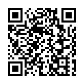 【港事講場】厚植人才根基 創科潛能更大化