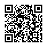 警方西九龍打擊白牌車 拘捕兩名司機