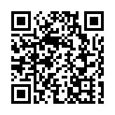 廣西實施一攬子金融支持舉措助推經濟高質量發展