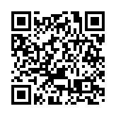 有片丨79歲狄龍談張國榮淚崩 含淚唱《當年情》