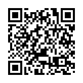 有片｜趙志軍：從《書寫的力量》展看中國當代藝術