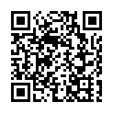 深圳鹽田帆船公開賽將於9月開賽